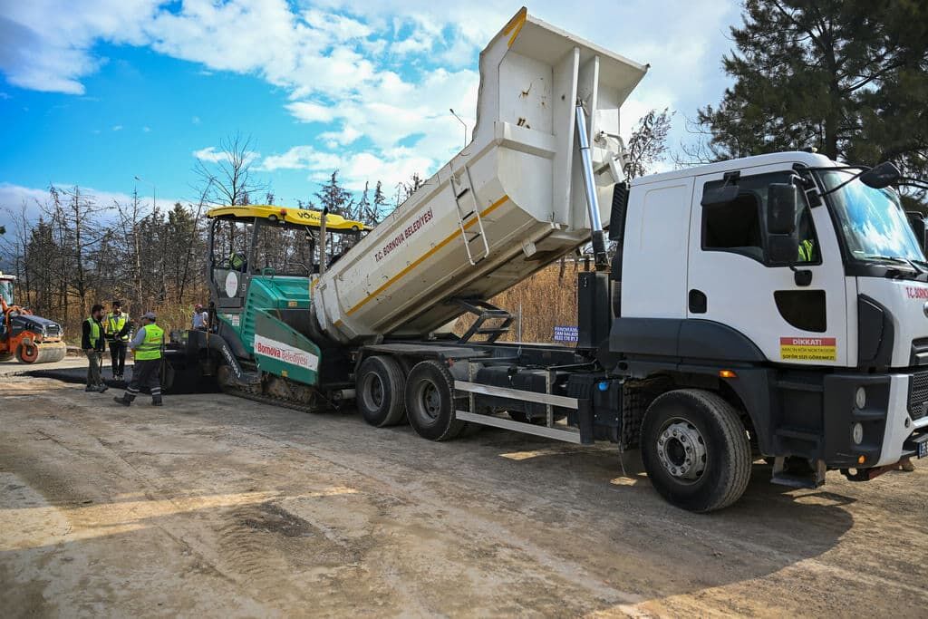 Y Z C 4573