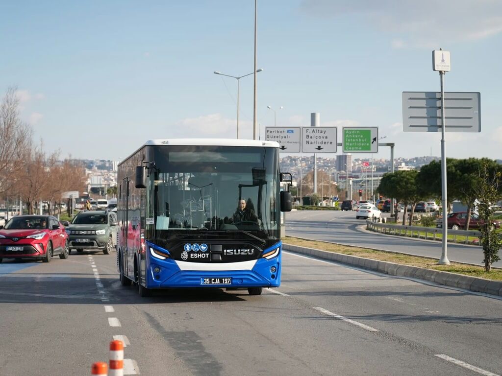 2.10.2026 23Ea627D 9Bd9 4891 B244 F6695Fa655A5