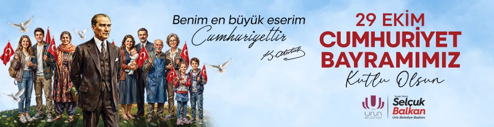 29 Ekim 970X250 Copy.jpg