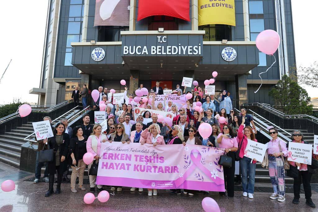 Buca Meme Kanseri Farkındalık6