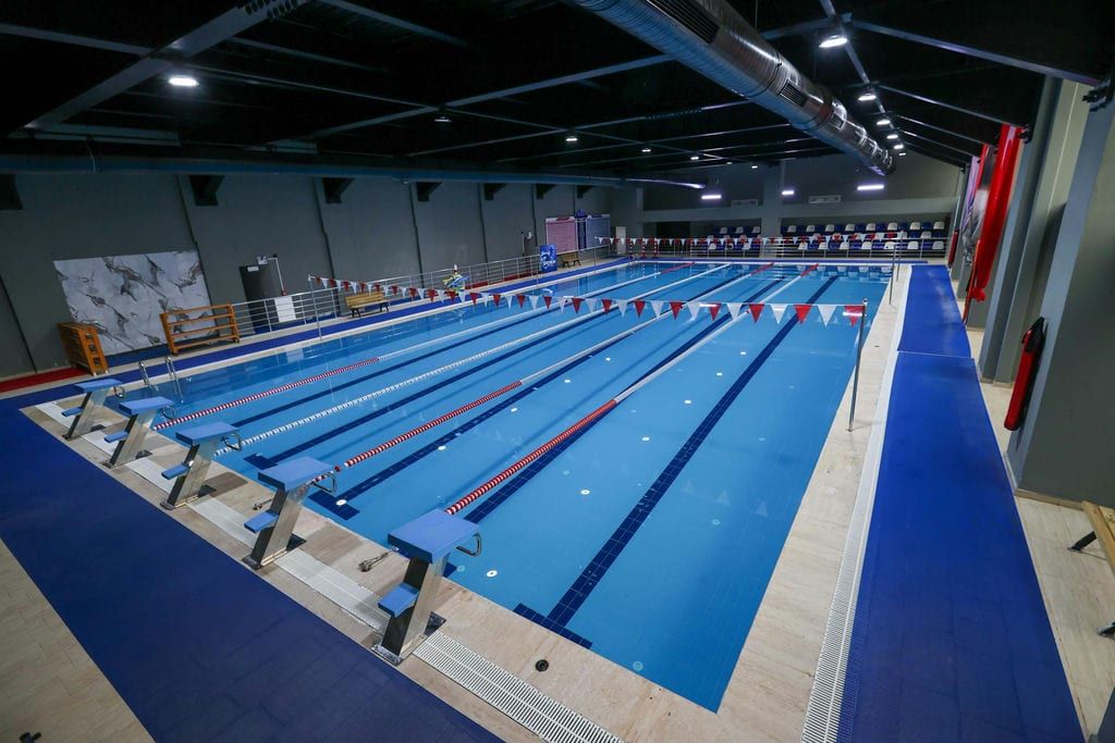 Buca Sporium3