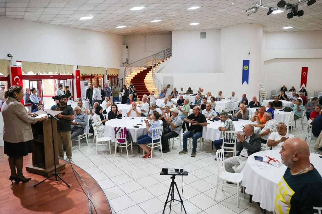 Buca Zeytin Budama8