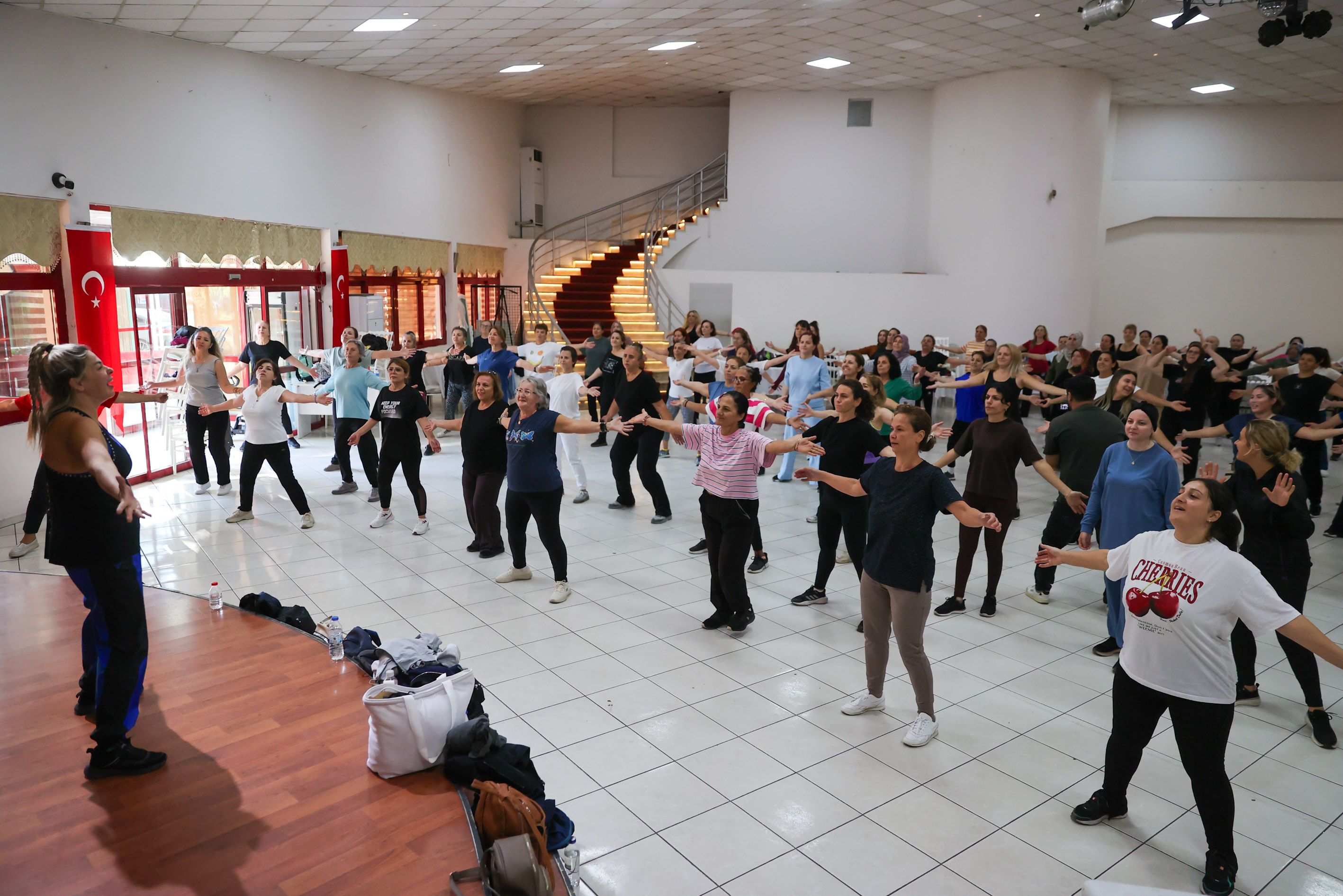 Buca Zumba (7)