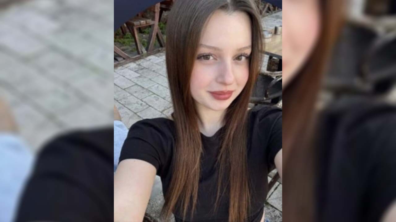 18 yaşındaki Gökçe vahşice öldürüldü