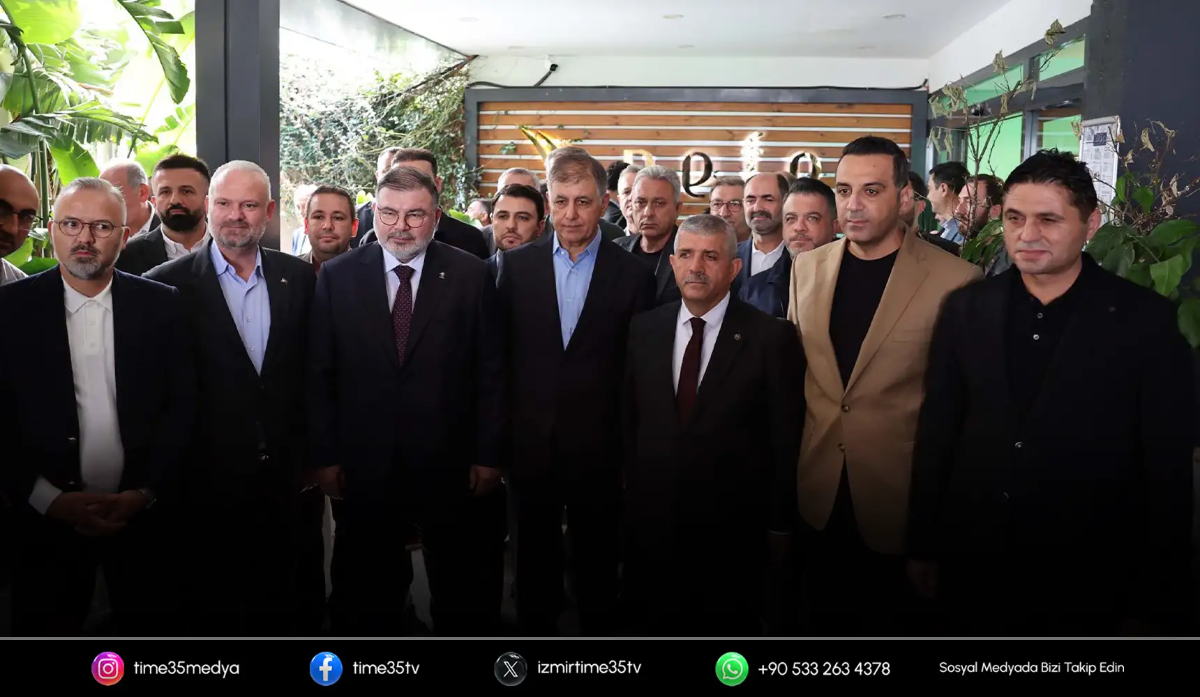 Tugay: Art arda güzel şeyleri göreceğimiz bir dönem olacak