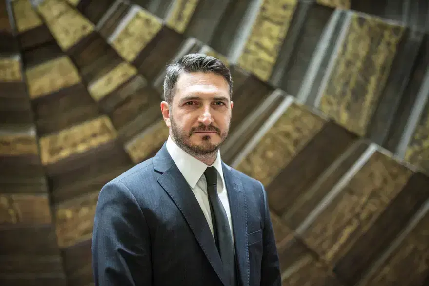 Erkankilimci 362825 953125