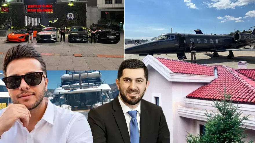 Fon Soruşturması Neler Oldu 819449 464465