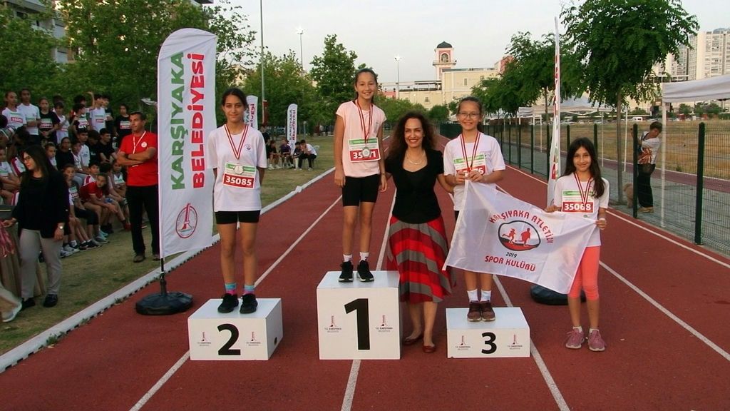 Karsiyaka1 (1)