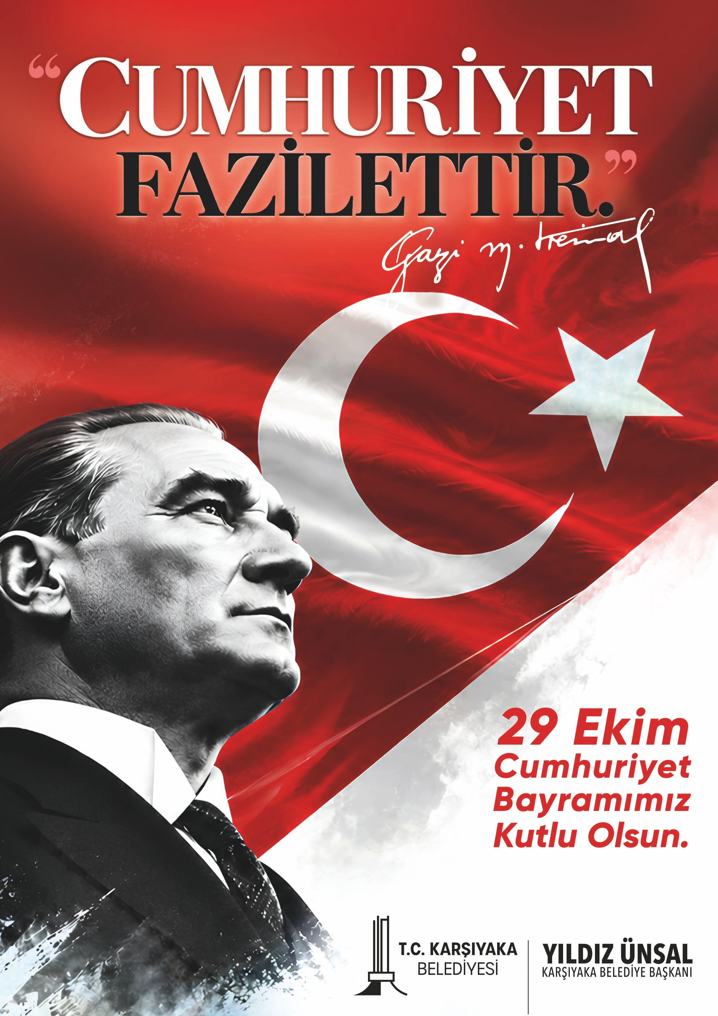 Karsiyaka29