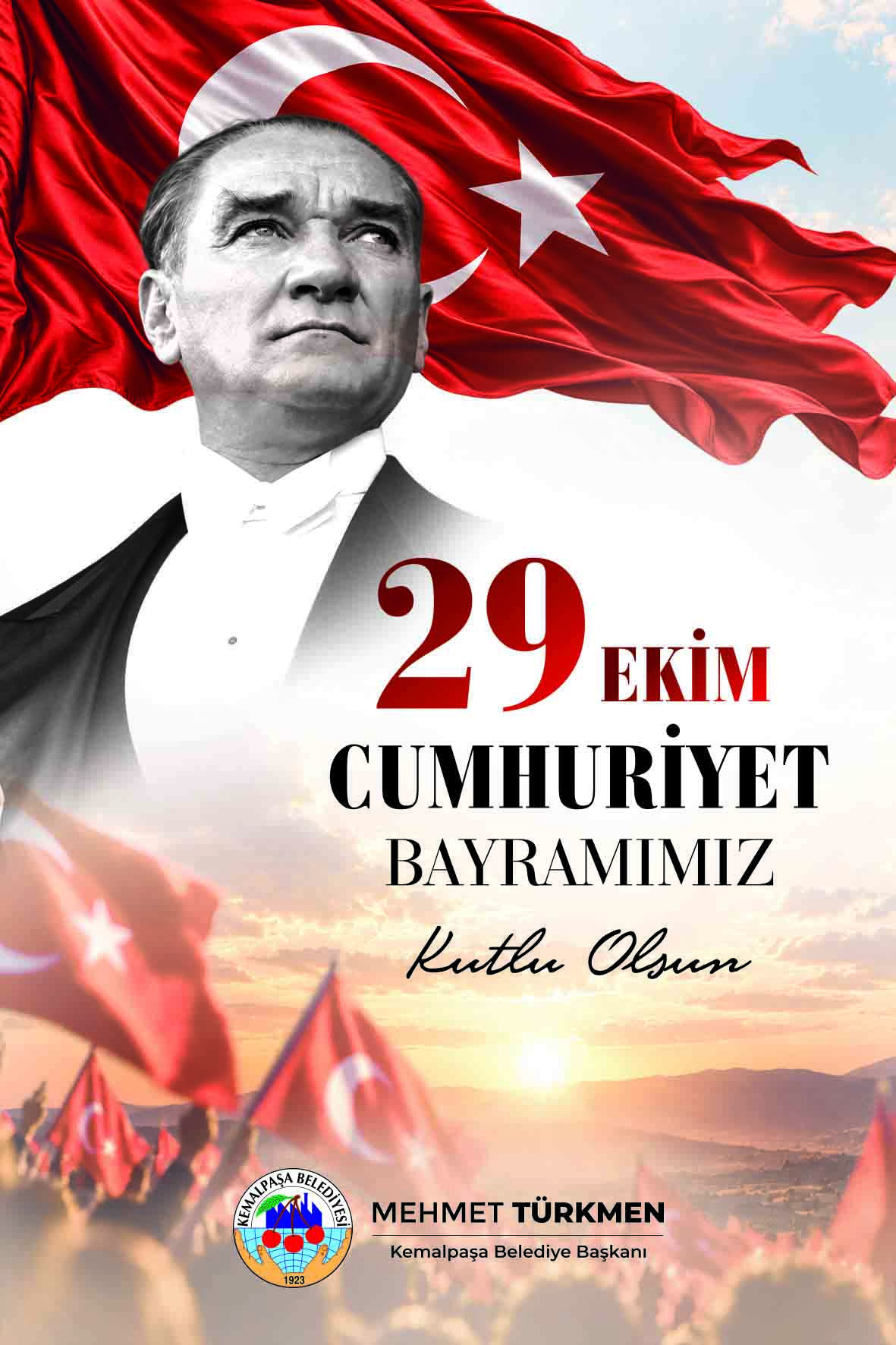 Reklam Bloğu