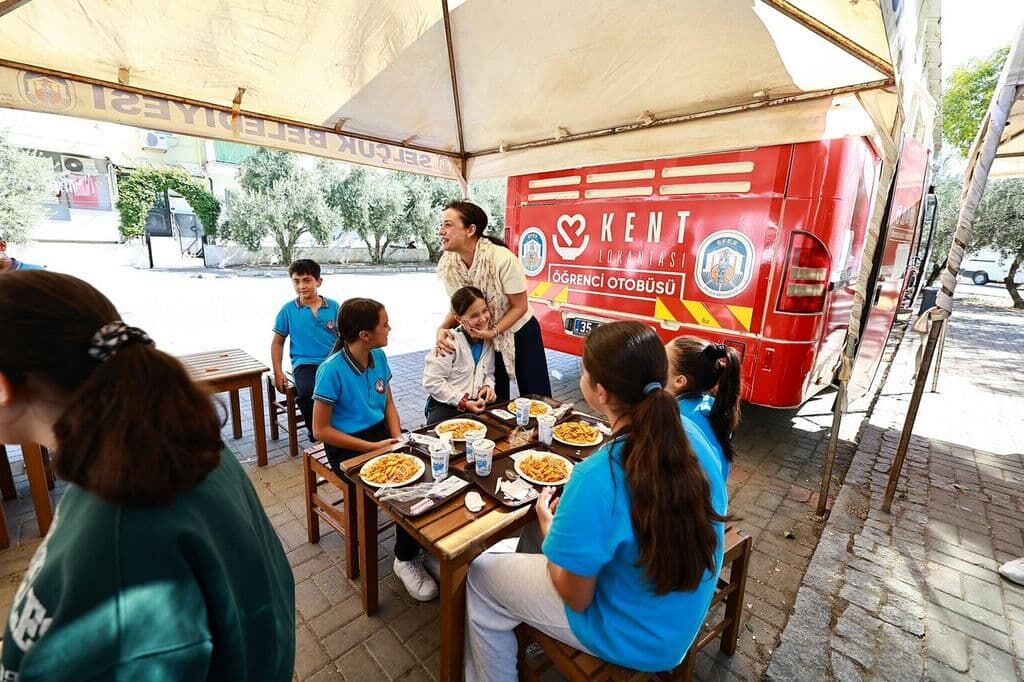 Kent Lokantası Öğrenci Otobüsü Ekim 2026 (2)