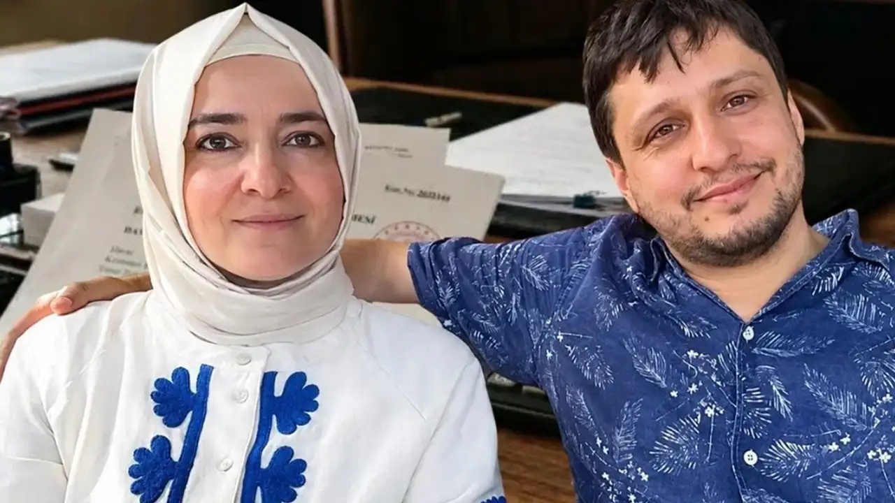 Sayan Kaya ve eşinin yatırımı için TMSF’ye iade izni