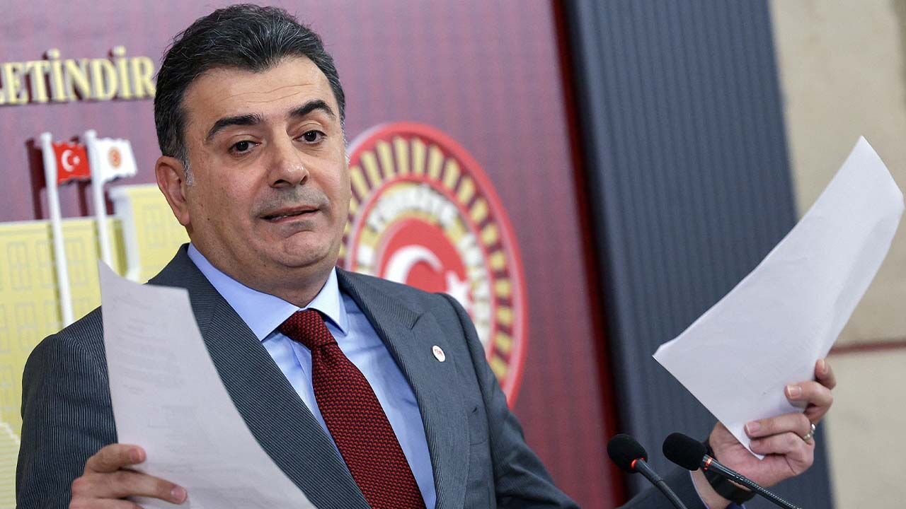 Yeni Parti’den fon krizi çıkışı: Kayıp 90 milyar dolar
